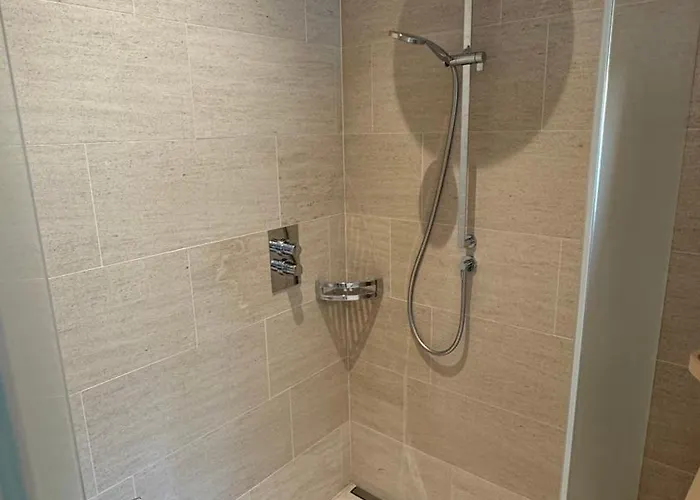 Alpine Luxury With Access To 5 Star * ダヴォス・プラッツ